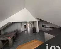 Appartement, 105 m²