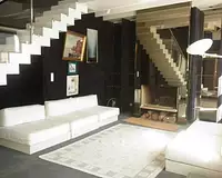 Appartement, 167 m²