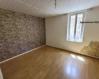 Immeuble, 244,43 m²