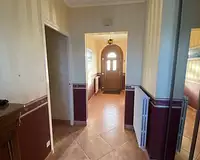 Maison, 230 m²