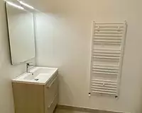 Appartement, 69,9 m²