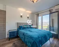 Maison, 280 m²
