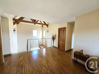Maison, 208 m²