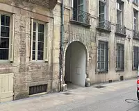 Appartement, 39,9 m²