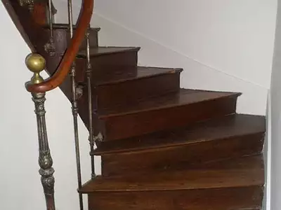 Maison, 113,81 m²