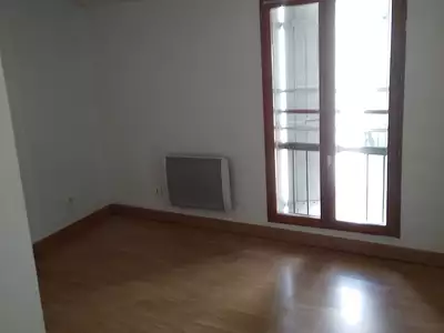 Maison, 60 m²