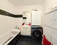 Appartement, 62,63 m²