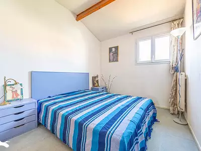 Maison, 142 m²