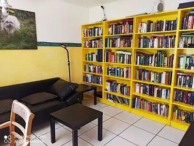Maison, 212 m²