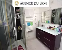 Maison, 115 m²