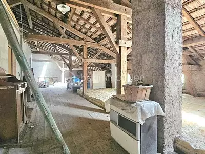 Maison, 175 m²