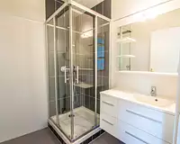 Appartement, 86,36 m²