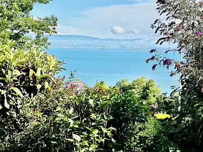 Appartement, 39,47 m²