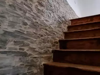 Maison, 99 m²