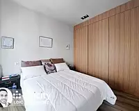 Appartement, 120 m²