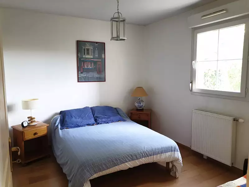 Appartement, 82,5 m²