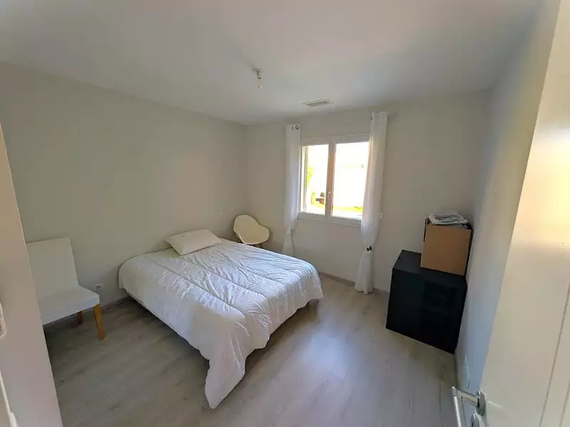 Maison, 136 m²