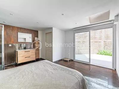 Maison, 178 m²