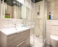 Appartement, 50,72 m²