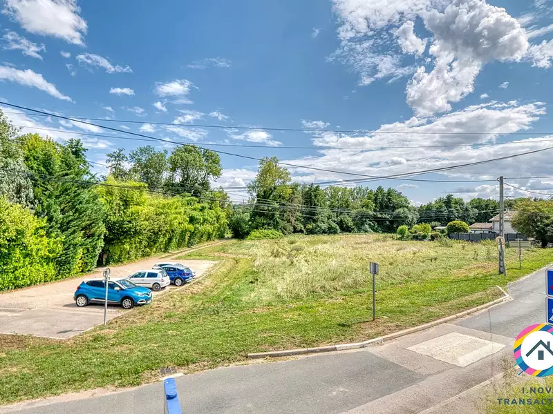 Maison, 75,58 m²