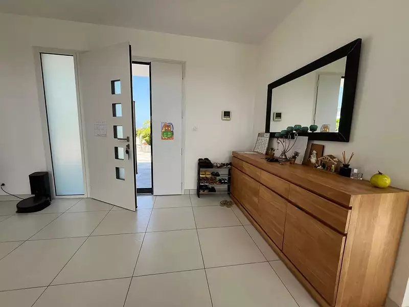 Maison, 293 m²