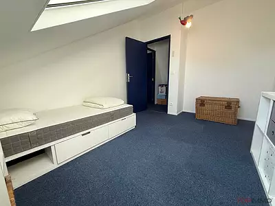 Appartement, 79,89 m²