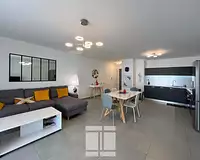 Appartement, 70,64 m²