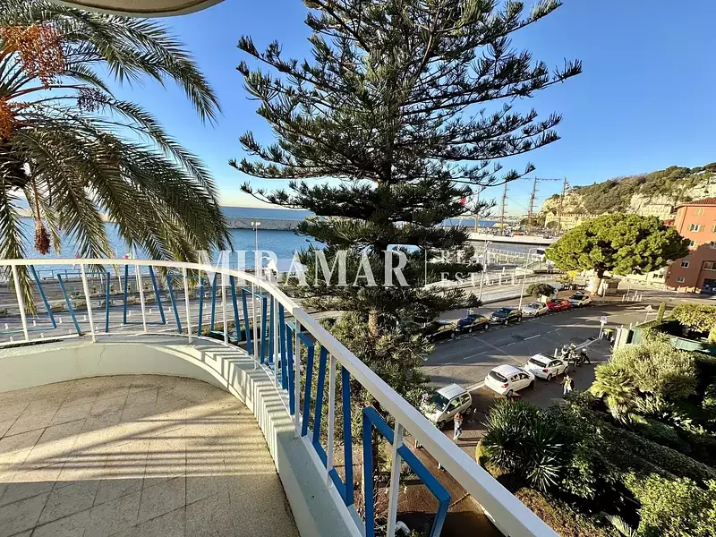 Appartement, 79,13 m²