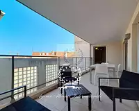 Appartement, 53,17 m²