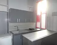 Appartement, 30 m²