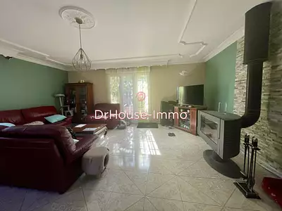 Maison, 173 m²