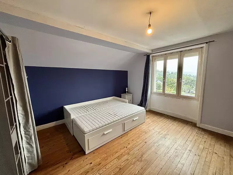 Maison, 440 m²