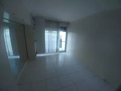 Appartement, 92 m²