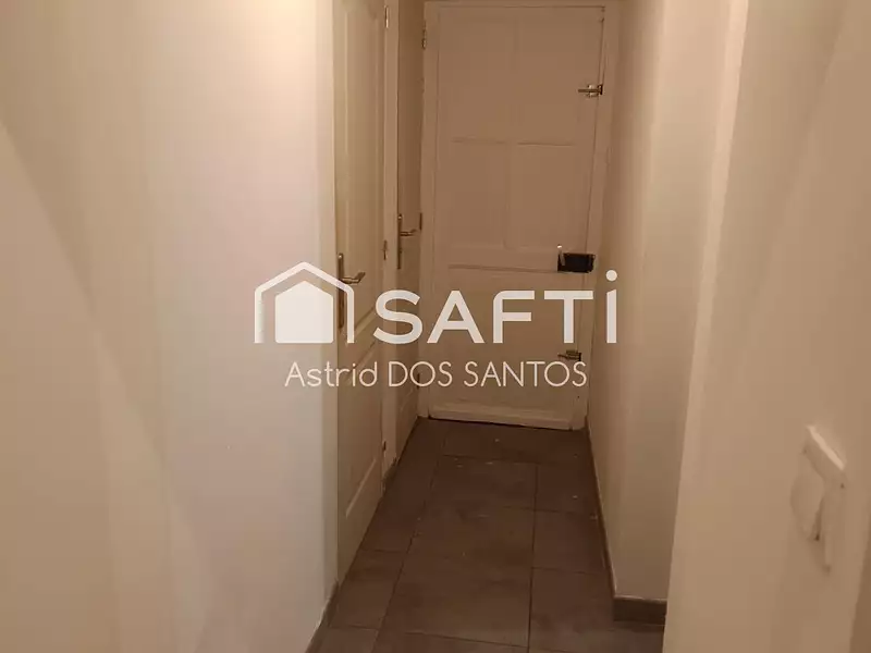 Maison, 115 m²