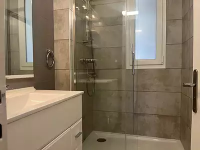 Appartement, 70,92 m²