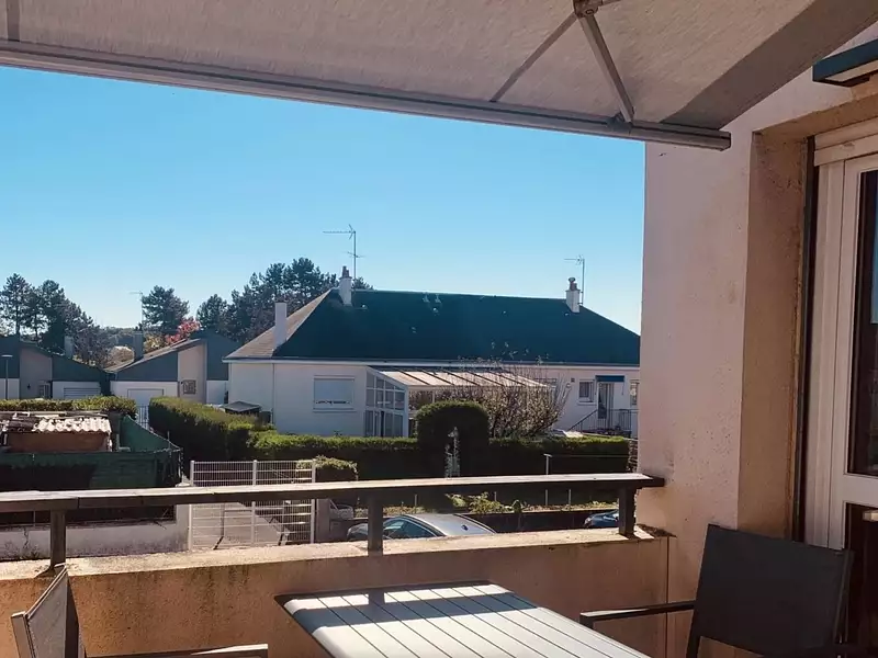 Appartement, 150 m²