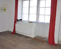 Maison, 92 m²