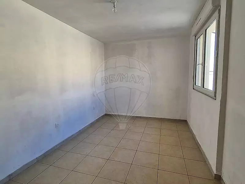 Maison, 92 m²