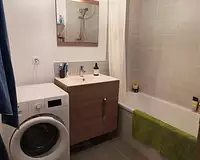 Appartement, 67,16 m²