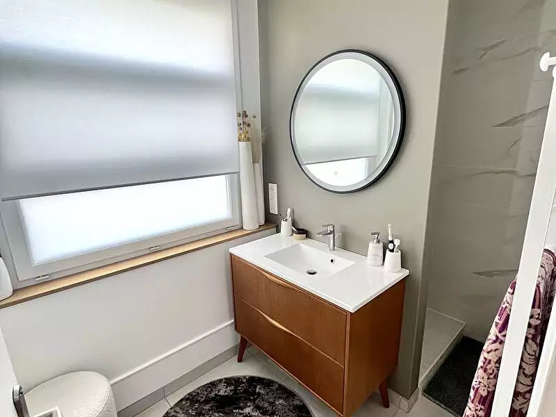 Appartement, 75 m²