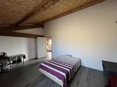 Maison, 146 m²