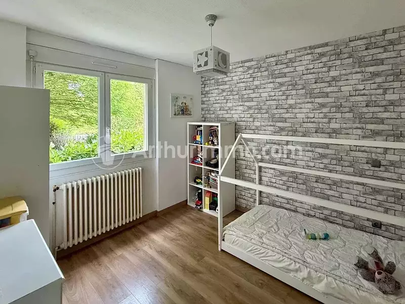 Maison, 100,3 m²