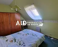 Maison, 84 m²