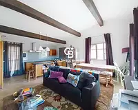 Appartement, 77,95 m²