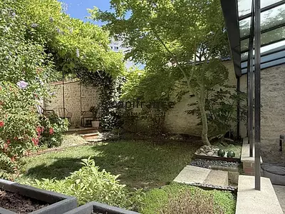 Maison, 150 m²