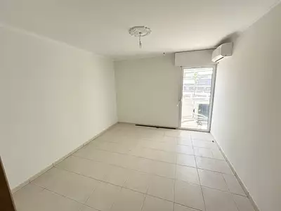 Appartement, 165 m²