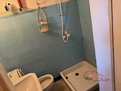 Maison, 78 m²