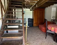 Maison, 117 m²