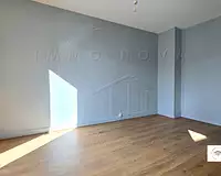 Appartement, 100 m²