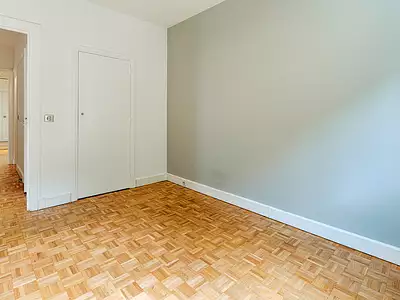 Appartement, 80,63 m²